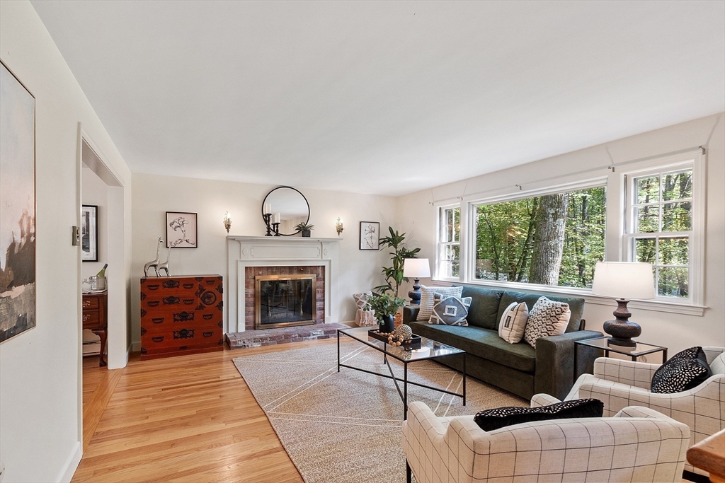 777 Depot Road Boxborough, MA 01719 - Photo 9 of 35