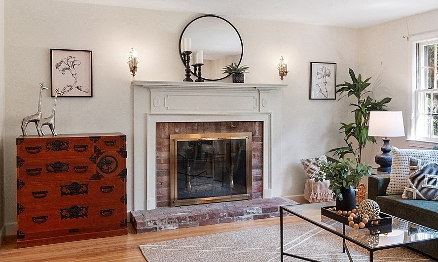 777 Depot Road Boxborough, MA 01719 - Photo 10 of 35