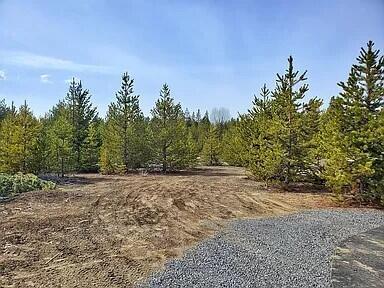 15855 Burgess Road La Pine, OR 97739 - Photo 41 of 52 56