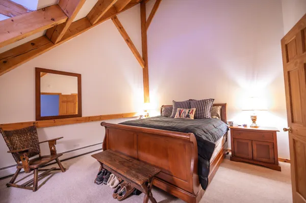 $679,000 | 14 A Grouse Lane, Unit 14A, West Dover, VT 05356
