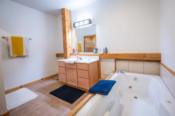 $679,000 | 14 A Grouse Lane, Unit 14A, West Dover, VT 05356