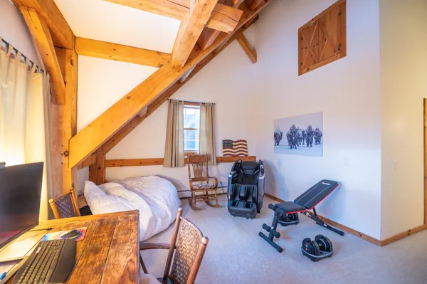 $679,000 | 14 A Grouse Lane, Unit 14A, West Dover, VT 05356