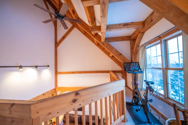 $679,000 | 14 A Grouse Lane, Unit 14A, West Dover, VT 05356