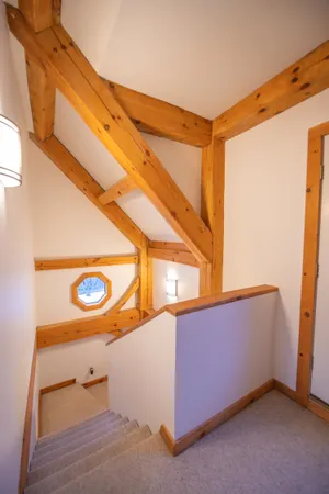 $679,000 | 14 A Grouse Lane, Unit 14A, West Dover, VT 05356