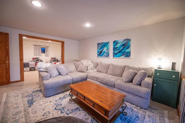 $679,000 | 14 A Grouse Lane, Unit 14A, West Dover, VT 05356
