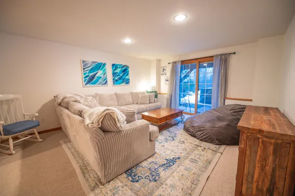 $679,000 | 14 A Grouse Lane, Unit 14A, West Dover, VT 05356