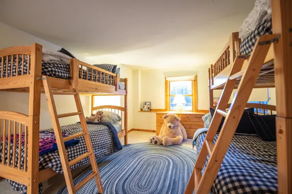 $679,000 | 14 A Grouse Lane, Unit 14A, West Dover, VT 05356