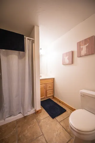 $679,000 | 14 A Grouse Lane, Unit 14A, West Dover, VT 05356