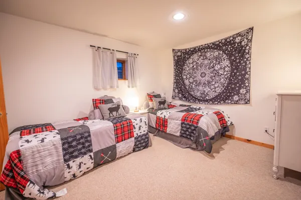 $679,000 | 14 A Grouse Lane, Unit 14A, West Dover, VT 05356