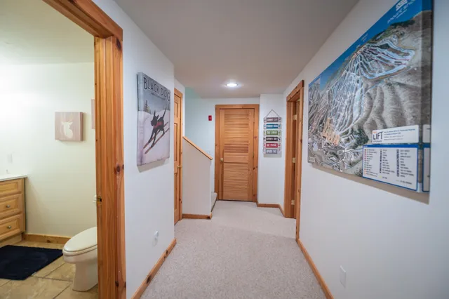 $679,000 | 14 A Grouse Lane, Unit 14A, West Dover, VT 05356