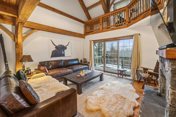$679,000 | 14 A Grouse Lane, Unit 14A, West Dover, VT 05356