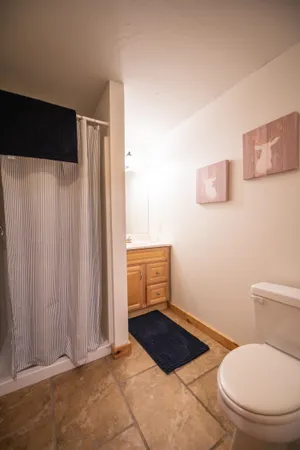 $679,000 | 14 A Grouse Lane, Unit 14A, West Dover, VT 05356