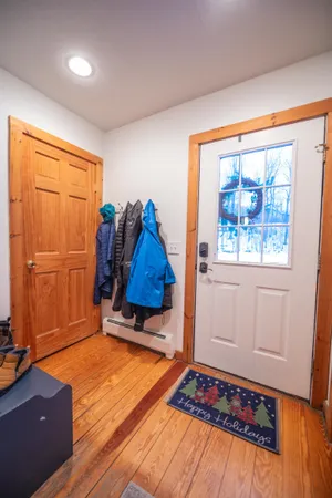 $679,000 | 14 A Grouse Lane, Unit 14A, West Dover, VT 05356