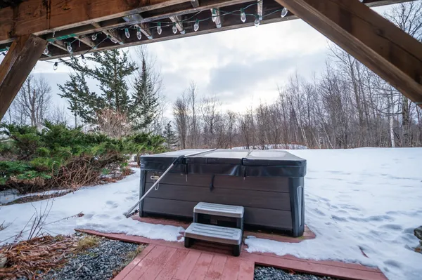 $679,000 | 14 A Grouse Lane, Unit 14A, West Dover, VT 05356