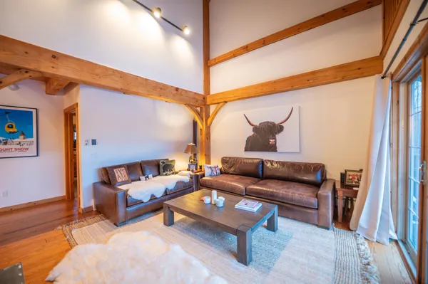 $679,000 | 14 A Grouse Lane, Unit 14A, West Dover, VT 05356