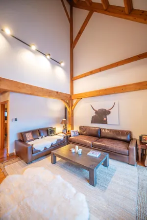 $679,000 | 14 A Grouse Lane, Unit 14A, West Dover, VT 05356