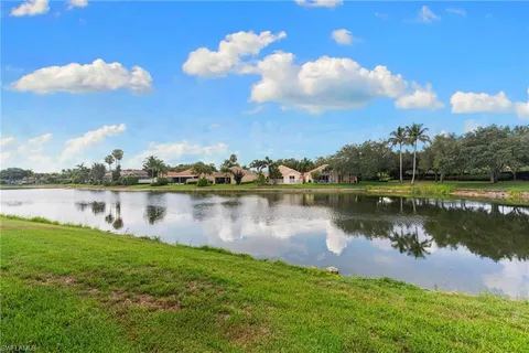 $550,000 | 5338 Guadeloupe Way, Naples, FL 34119