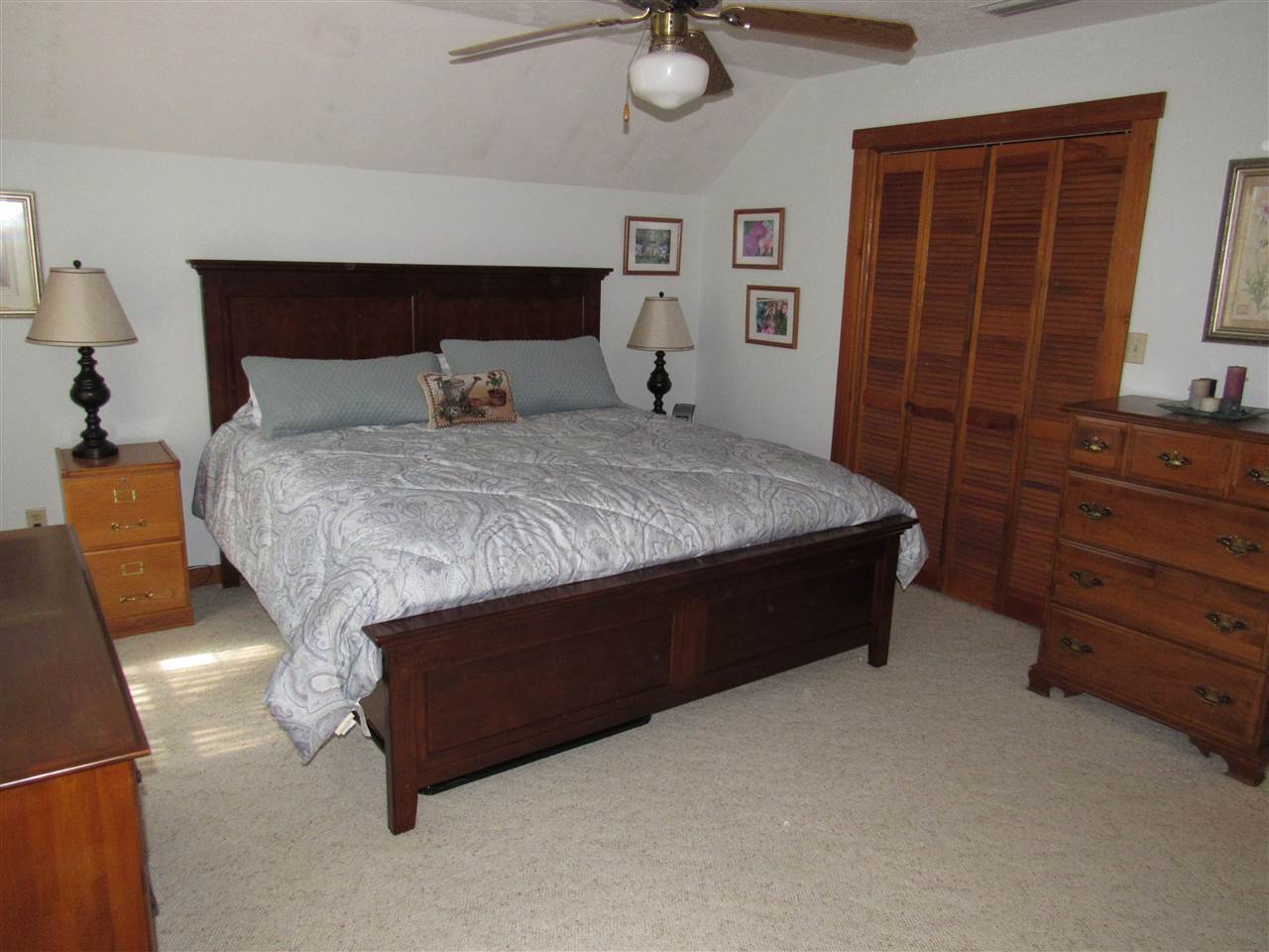 9901 Gamble Road Monticello, FL 32344 - Photo 14 of 31 Gallery Image 14