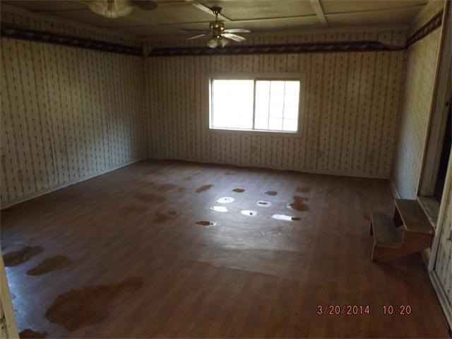 705 Stella Road Prospect, TN 38477 - Photo 2 of 10 a view of an empty room with a window