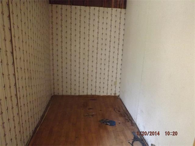 705 Stella Road Prospect, TN 38477 - Photo 4 of 10 a view of a small space