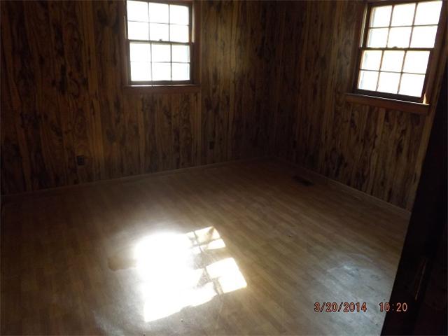 705 Stella Road Prospect, TN 38477 - Photo 6 of 10