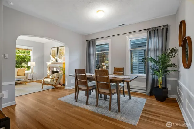 $1,250,000 | 2540 1st Avenue West, Seattle, WA 98119