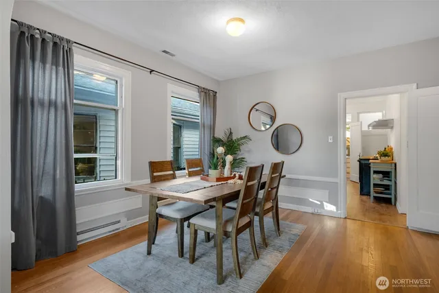 $1,250,000 | 2540 1st Avenue West, Seattle, WA 98119