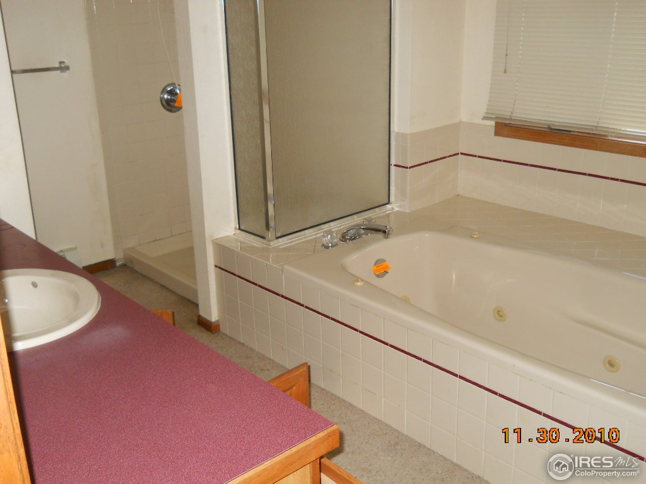 25 Dos Rios Greeley, CO 80634 - Photo 12 of 16 Gallery Image 12