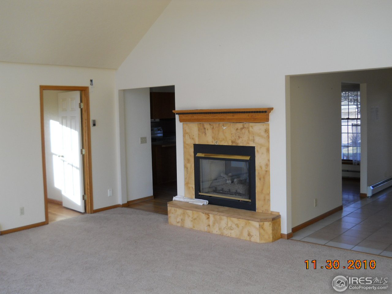 25 Dos Rios Greeley, CO 80634 - Photo 6 of 16 Gallery Image 6