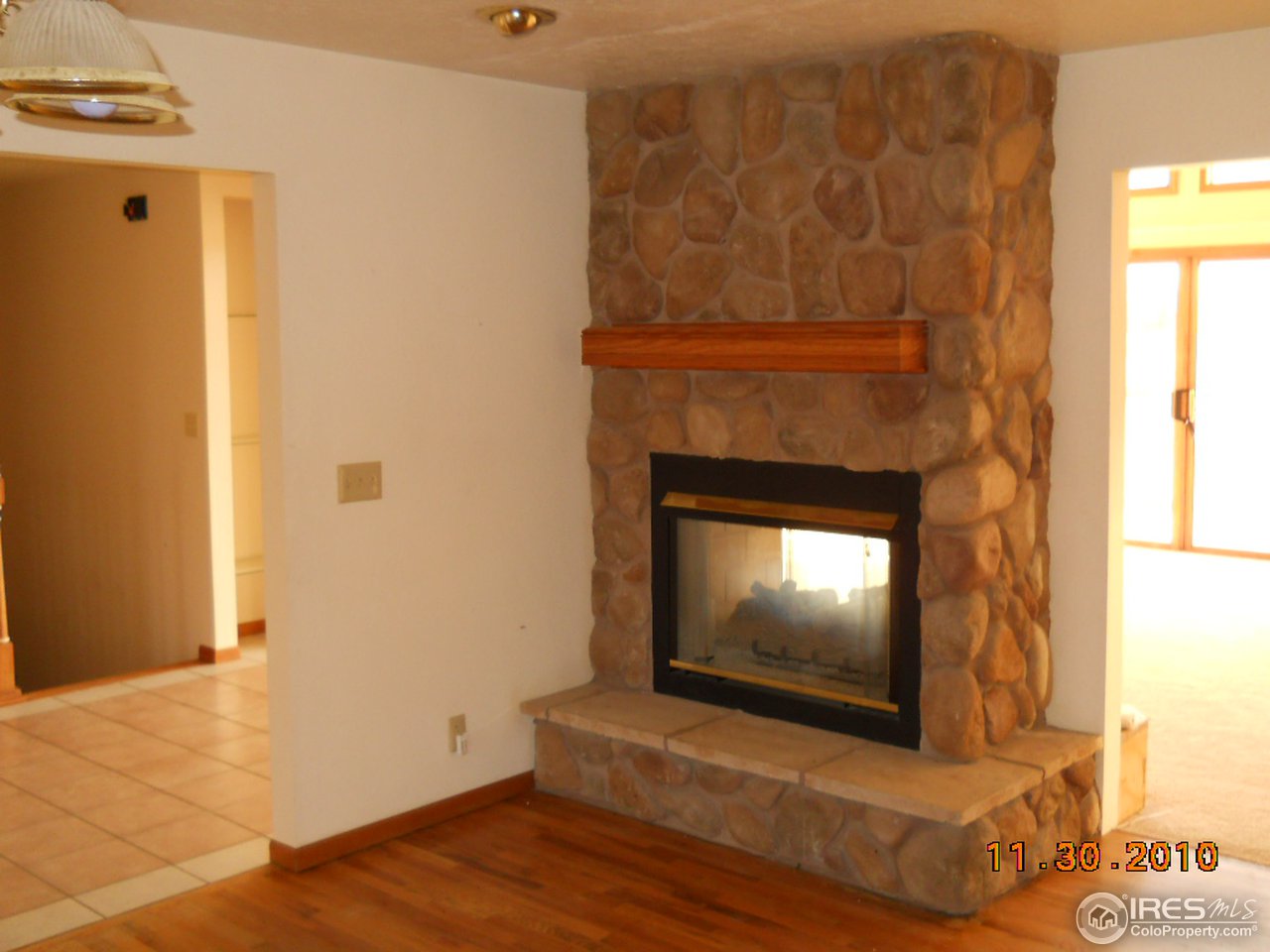 25 Dos Rios Greeley, CO 80634 - Photo 8 of 16 Gallery Image 8