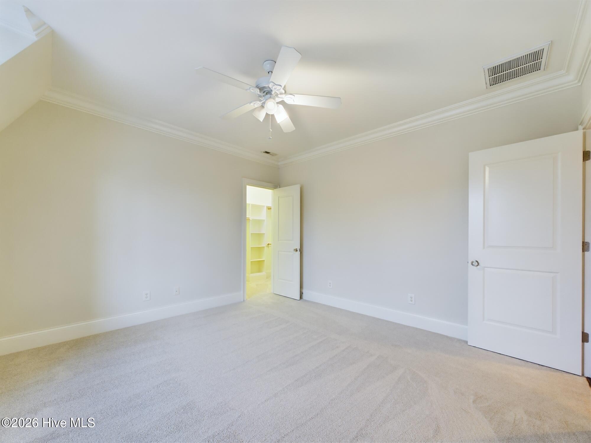 3724 Rolston Drive Raleigh, NC 27609 - Photo 56 of 76 Gallery Image 56
