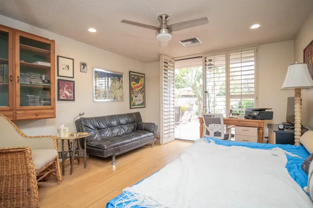 $825,000 | 30 Colgate Drive, Rancho Mirage, CA 92270