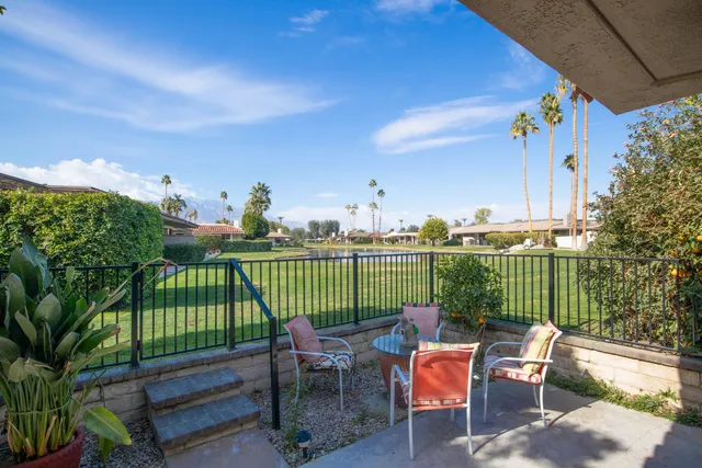 $825,000 | 30 Colgate Drive, Rancho Mirage, CA 92270