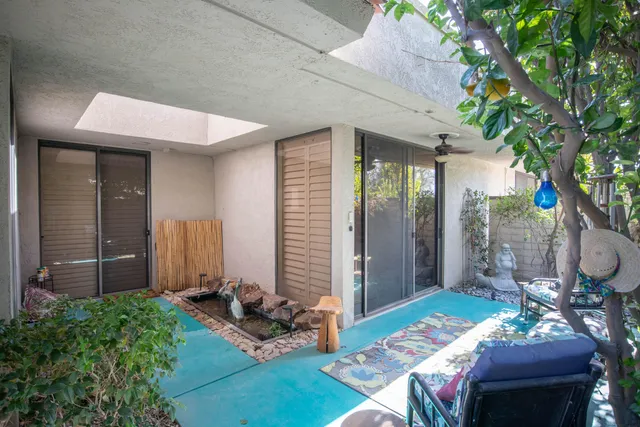 $825,000 | 30 Colgate Drive, Rancho Mirage, CA 92270