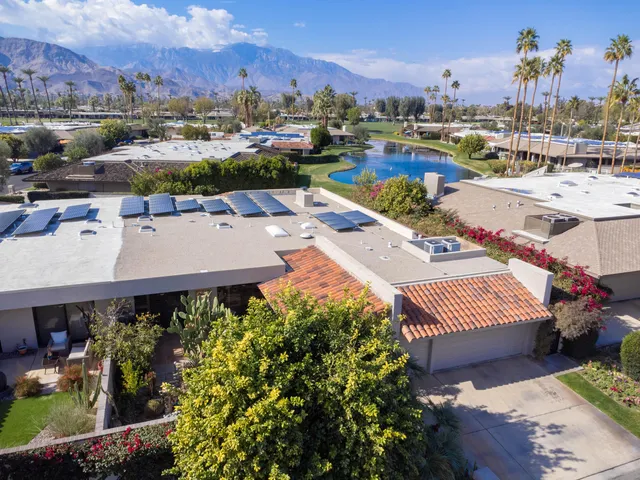 $825,000 | 30 Colgate Drive, Rancho Mirage, CA 92270
