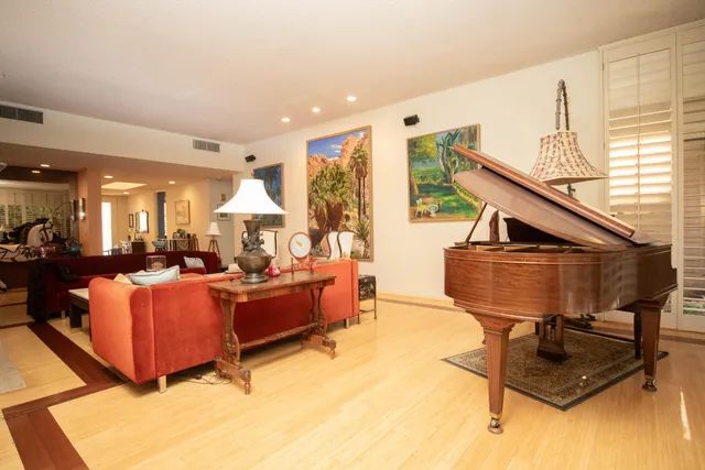 $825,000 | 30 Colgate Drive, Rancho Mirage, CA 92270