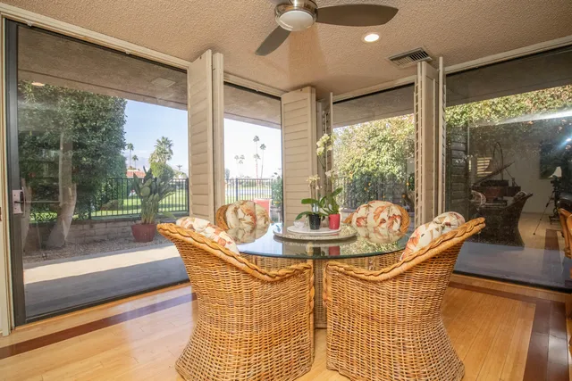 $825,000 | 30 Colgate Drive, Rancho Mirage, CA 92270