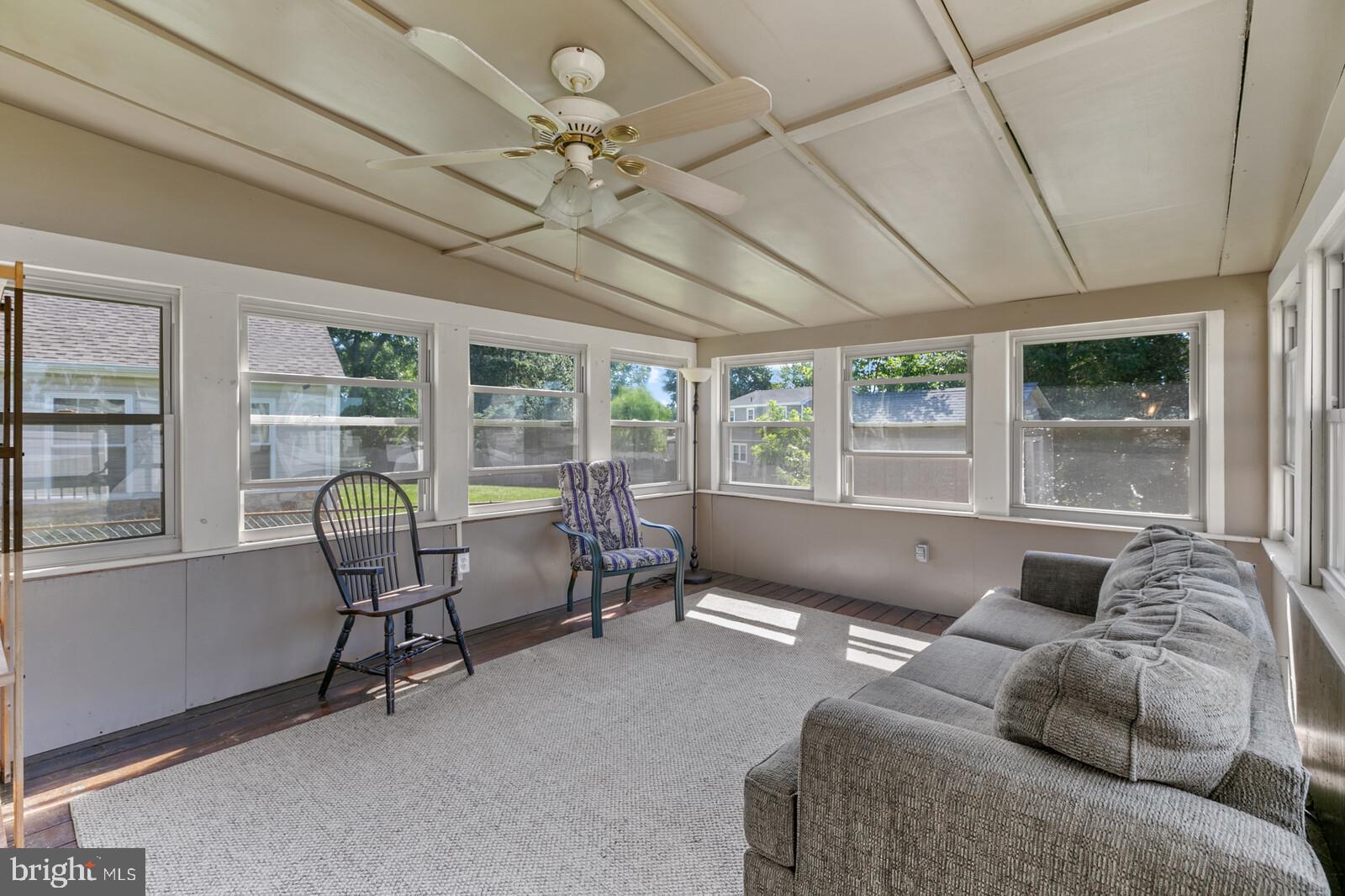 32 Bull Run Road Laurel Springs, NJ 08021 - Photo 14 of 30 Gallery Image 14
