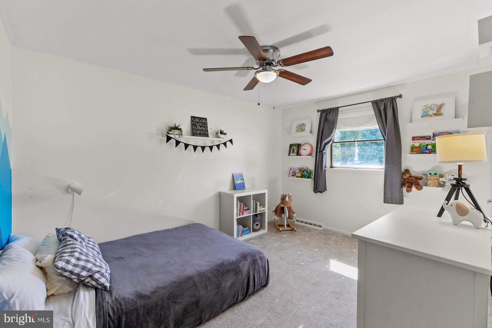 32 Bull Run Road Laurel Springs, NJ 08021 - Photo 22 of 30 Gallery Image 22
