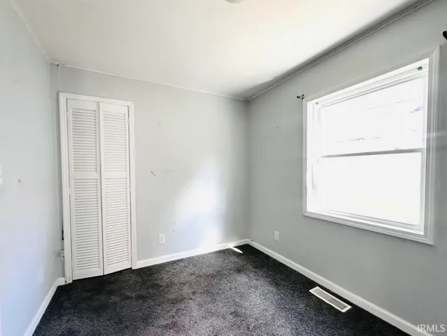 $149,000 | 212 East Hopewell Street, Farmersburg, IN 47850