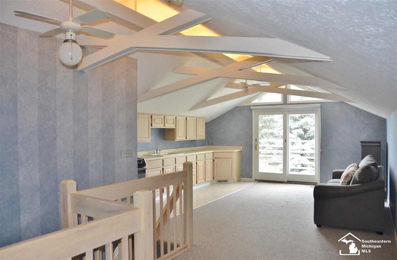 26055 East River Road Grosse Ile, MI 48138 - Photo 53 of 68
