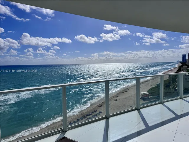 $10,500 | 3951 South Ocean Drive, Unit 1001, Hollywood, FL 33019