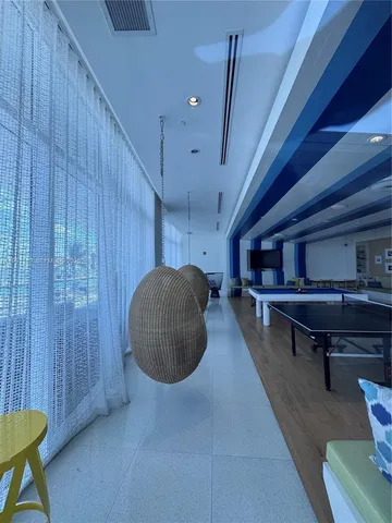 $10,500 | 3951 South Ocean Drive, Unit 1001, Hollywood, FL 33019