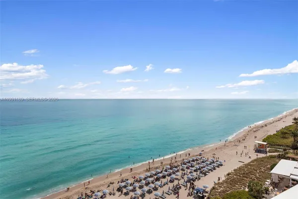 a view of a entryway door of the house