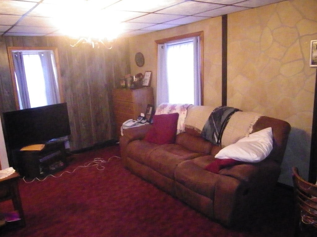 278 Riverside Drive Elmora, PA 15737 - Photo 8 of 30 Gallery Image 8