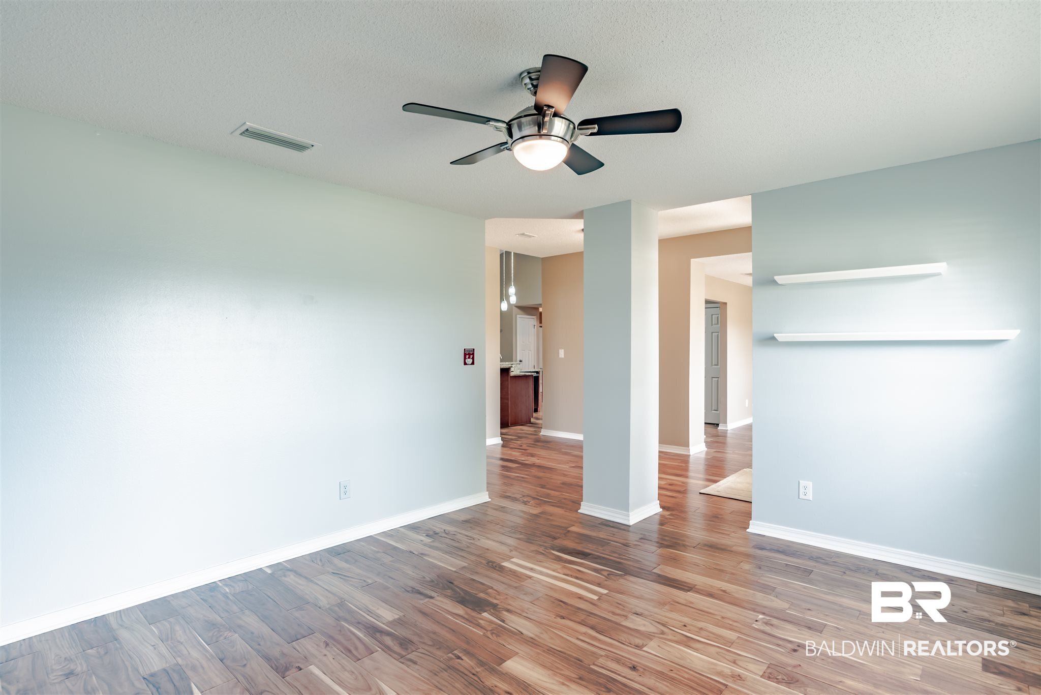 9772 Brooklyns Way South Semmes, AL 36575 - Photo 9 of 36