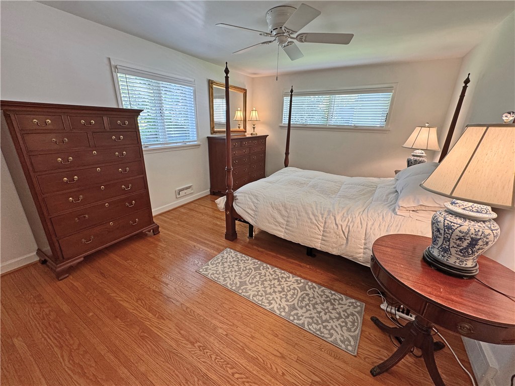 161 Danbury Circle South Brighton, NY 14618 - Photo 30 of 50