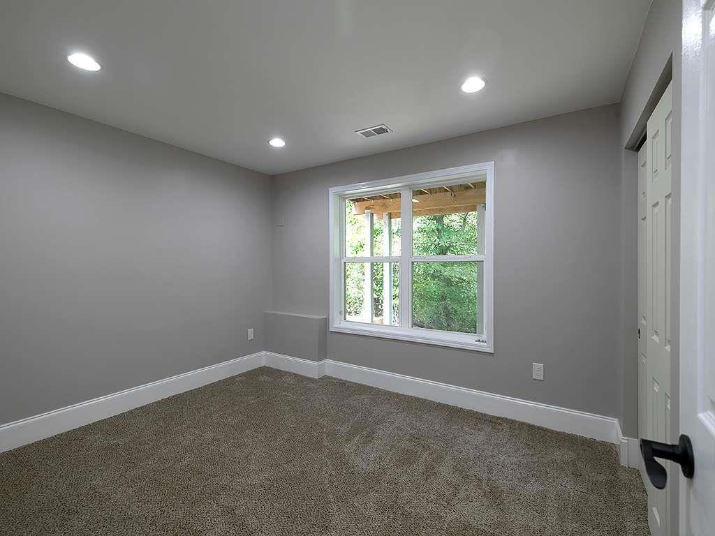 821 Tramore Road Acworth, GA 30102 - Photo 26 of 45