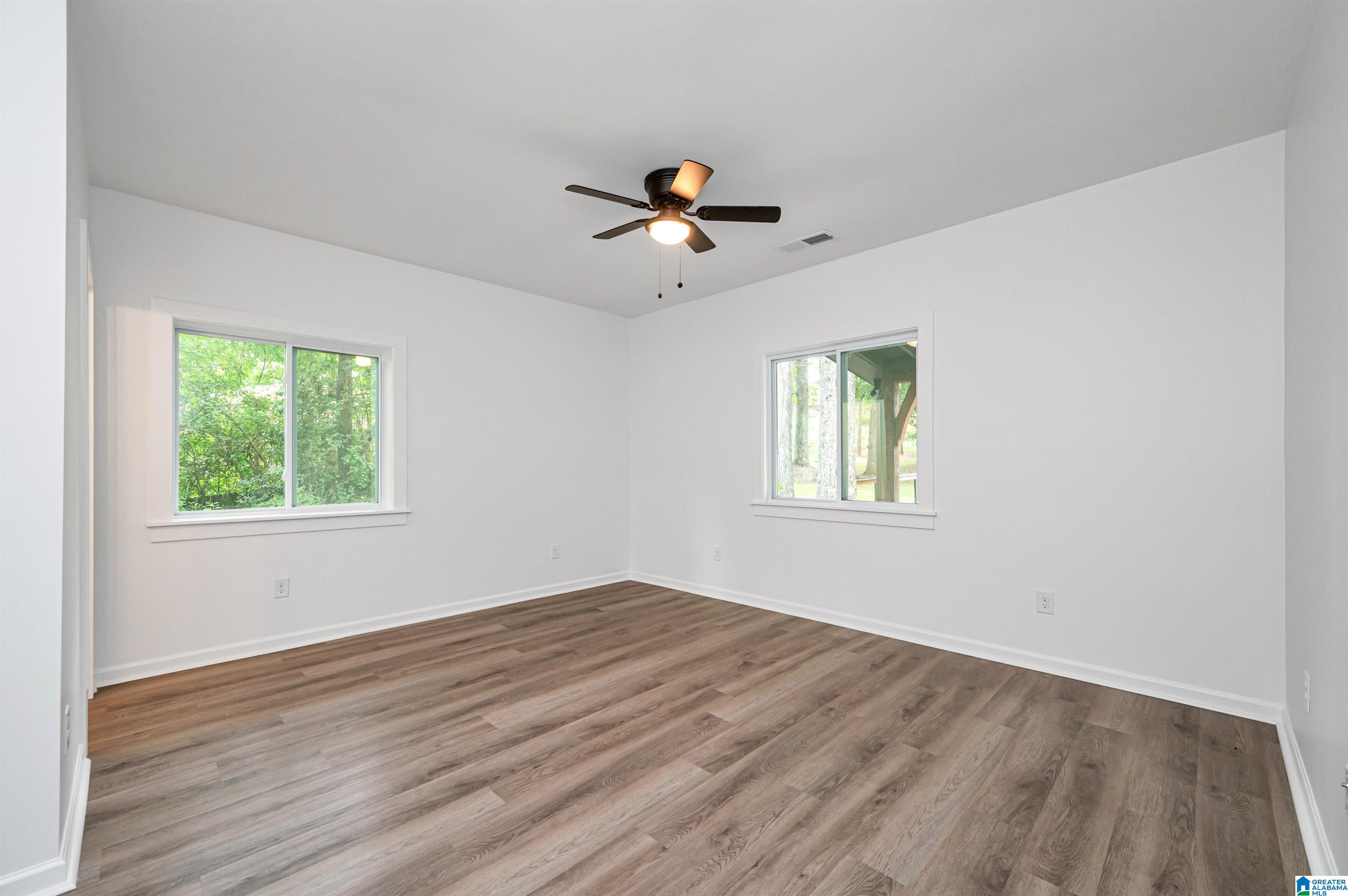 5159 South Shades Crest Road Helena, AL 35022 - Photo 23 of 61