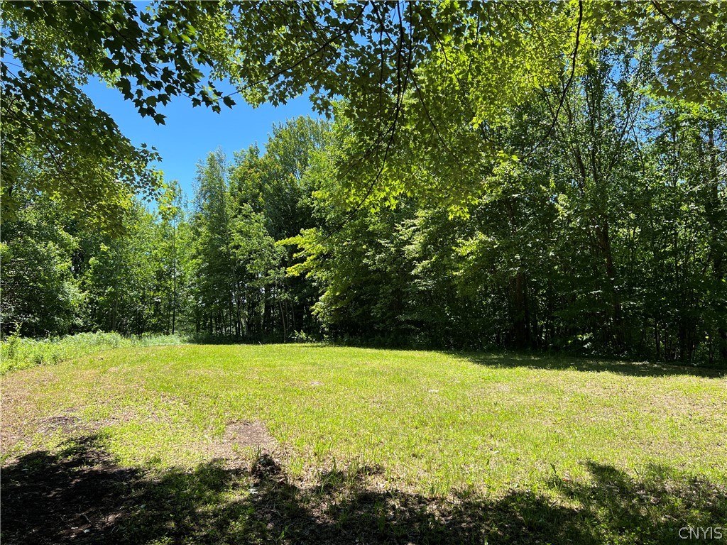 1042 Rathburn Road Oswego Town, NY 13126 - Photo 5 of 11